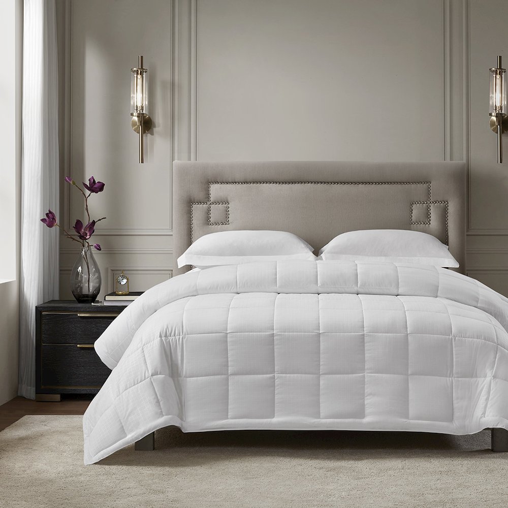 Everlux Blanket. Picture 1