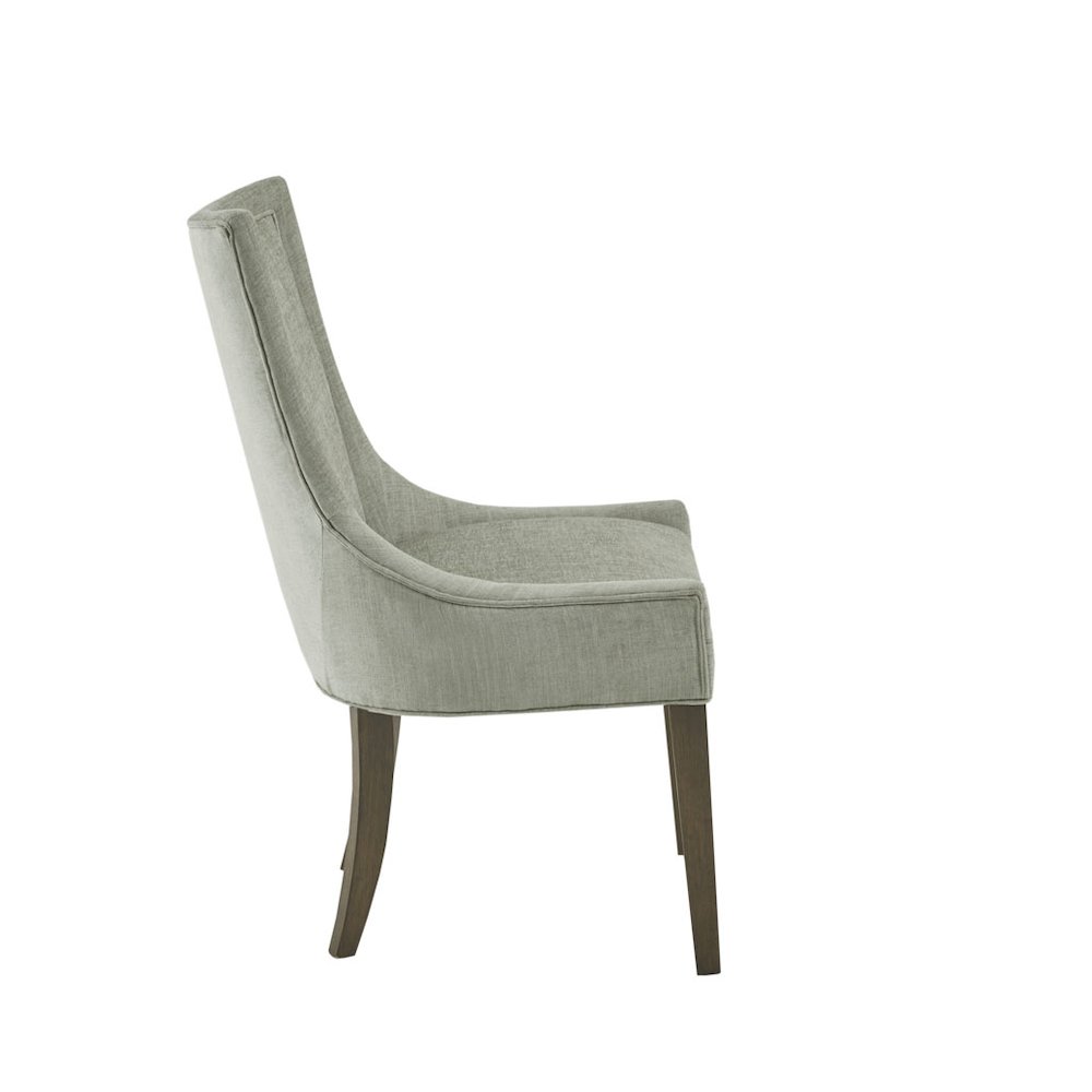 Dining Side Chair (set of 2). Picture 3