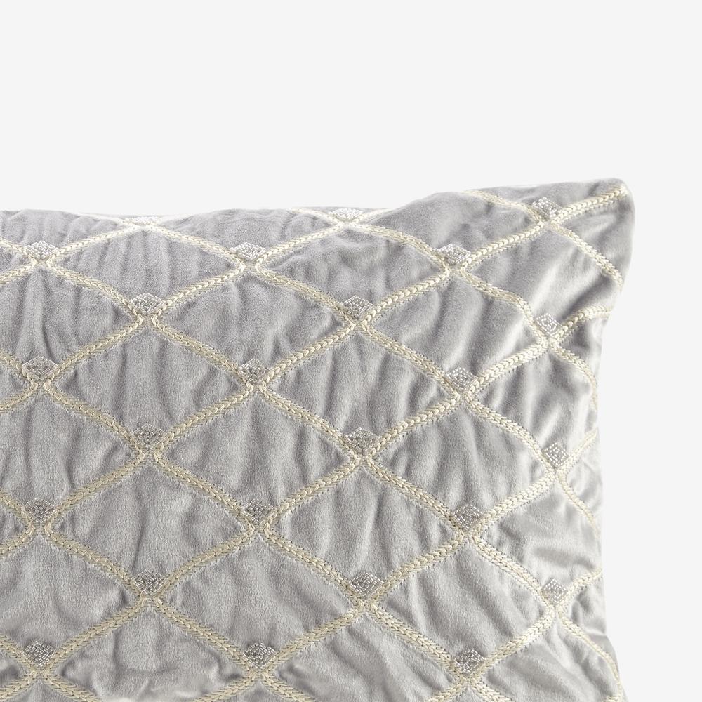 Oblong Decor Pillow. Picture 3
