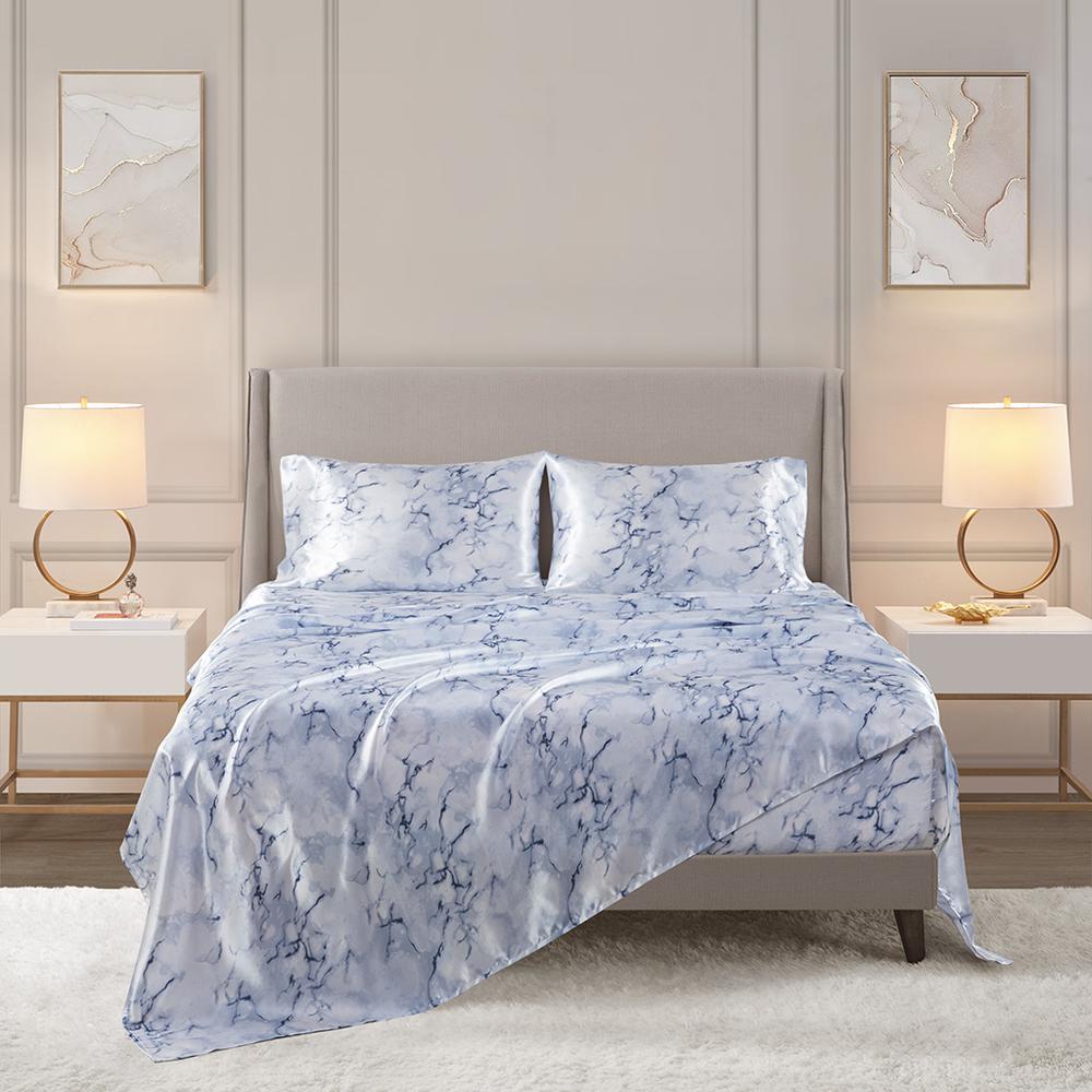 Sheet Set. Picture 1