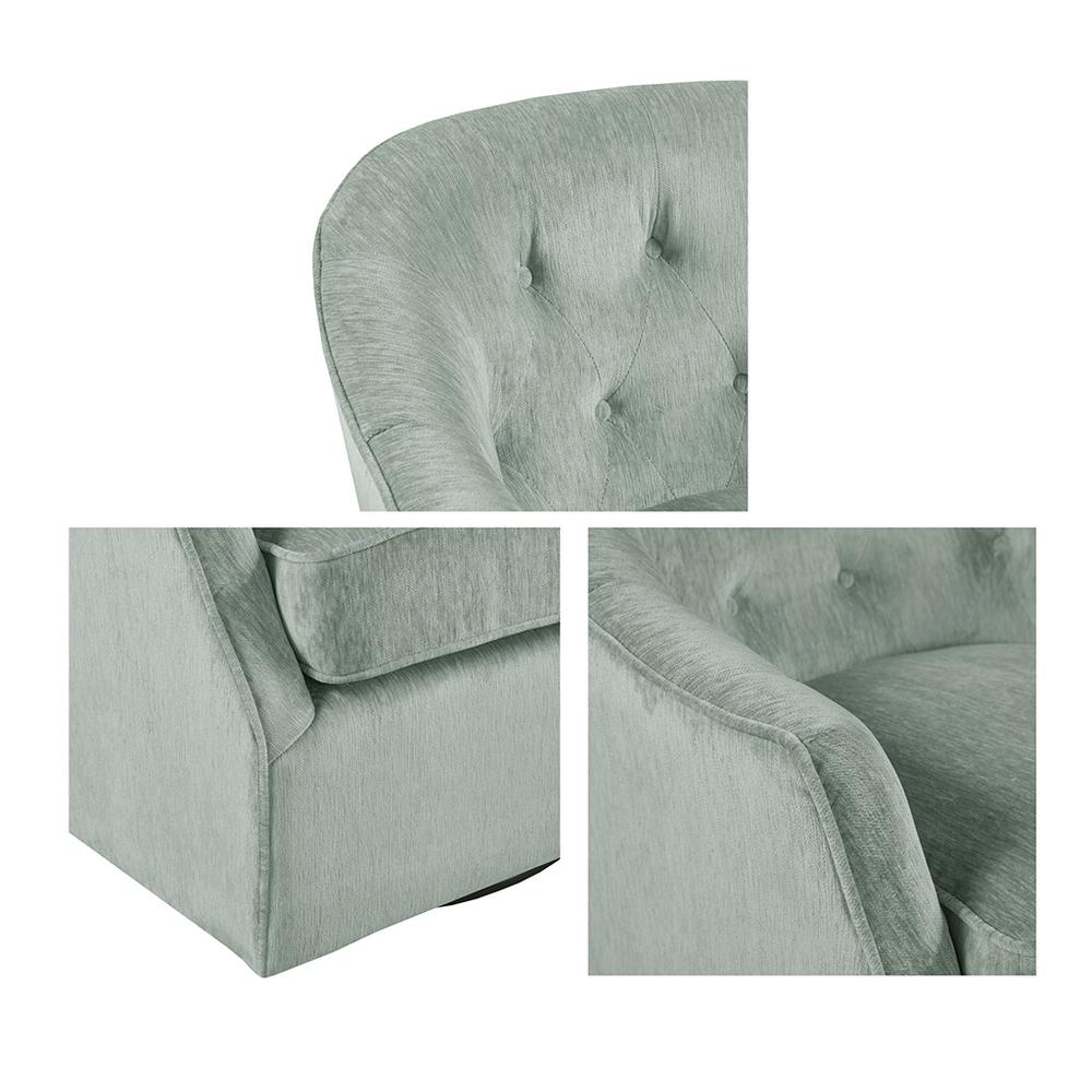 Swivel Chair. Picture 1