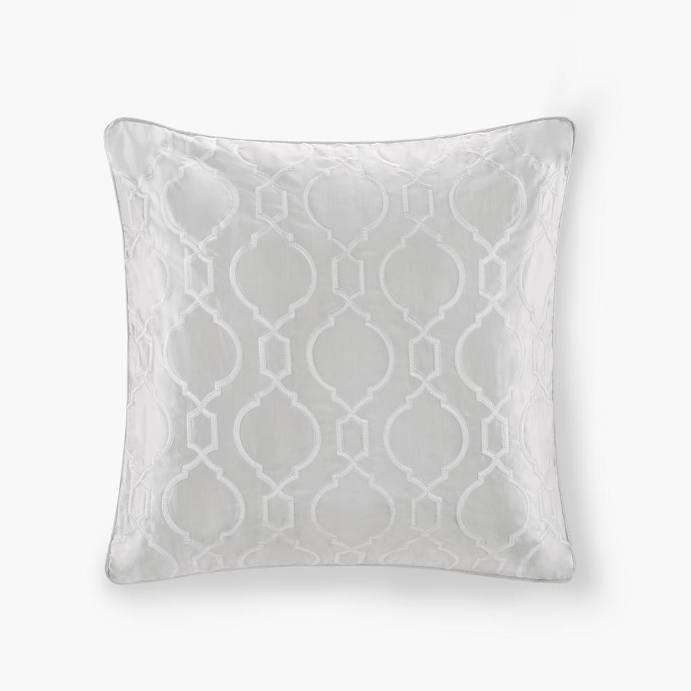 European Pillow Sham. Picture 4