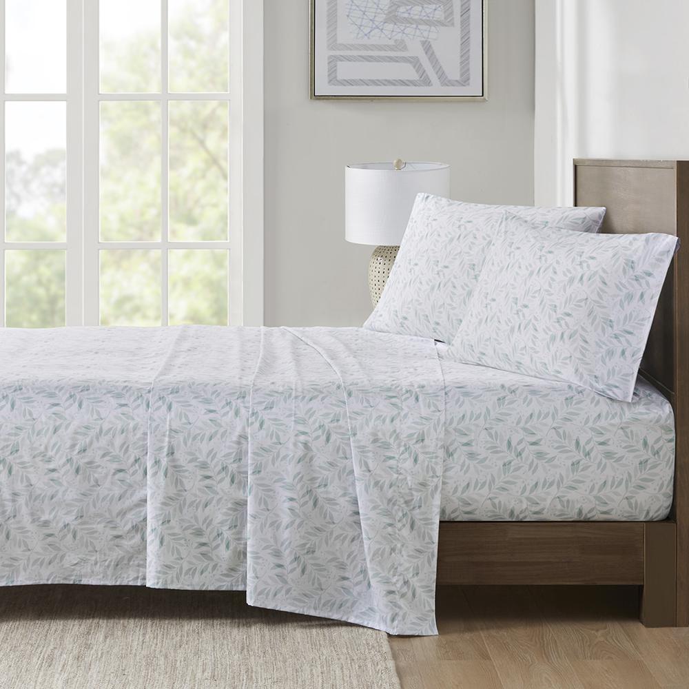 Sheet Set. Picture 4
