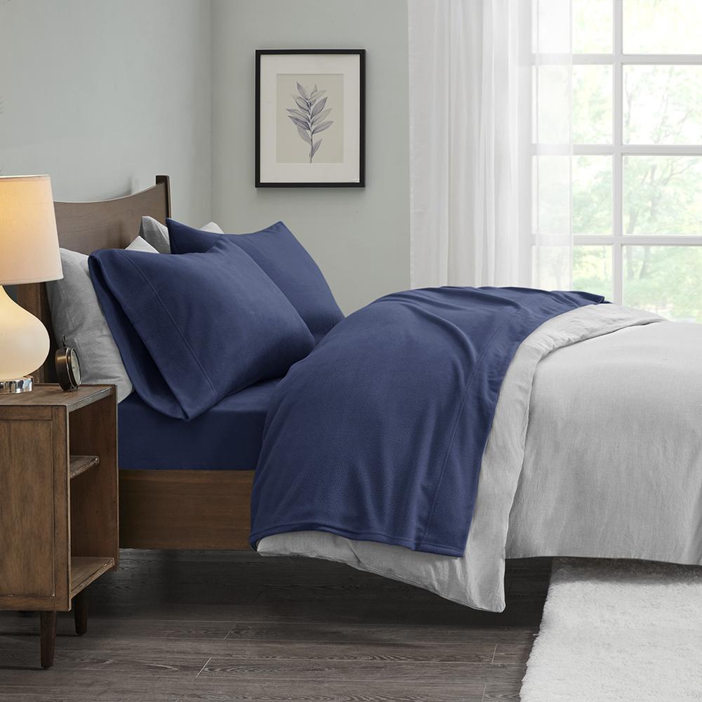 Sheet Set. Picture 4