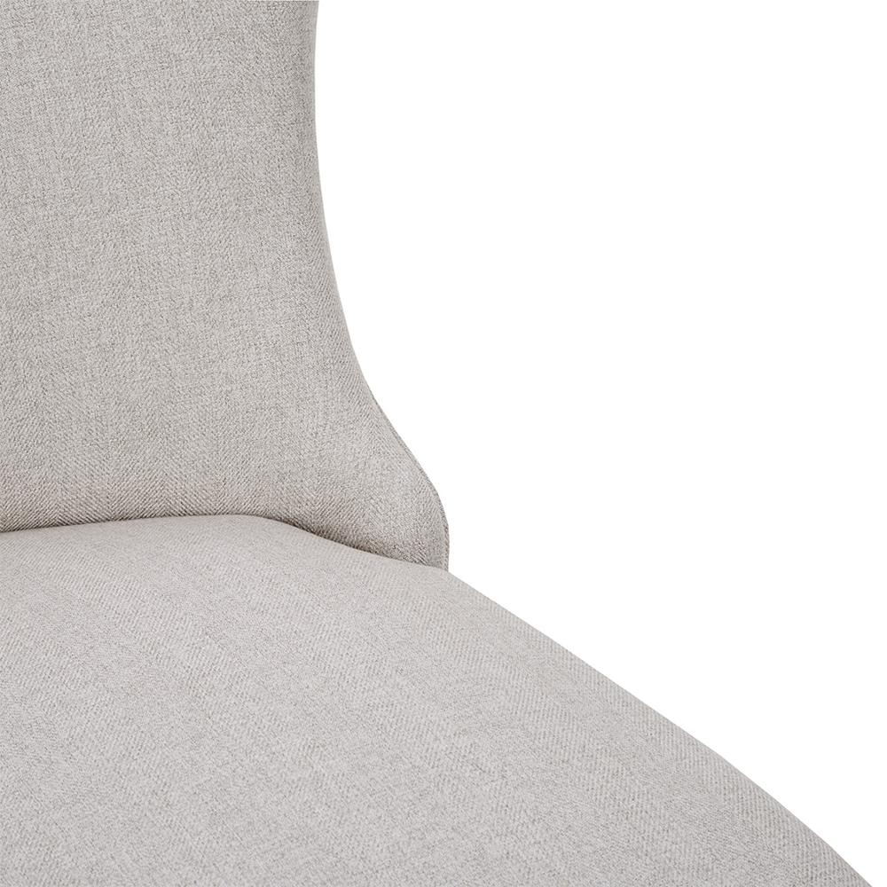Dining Side Chair. Picture 2