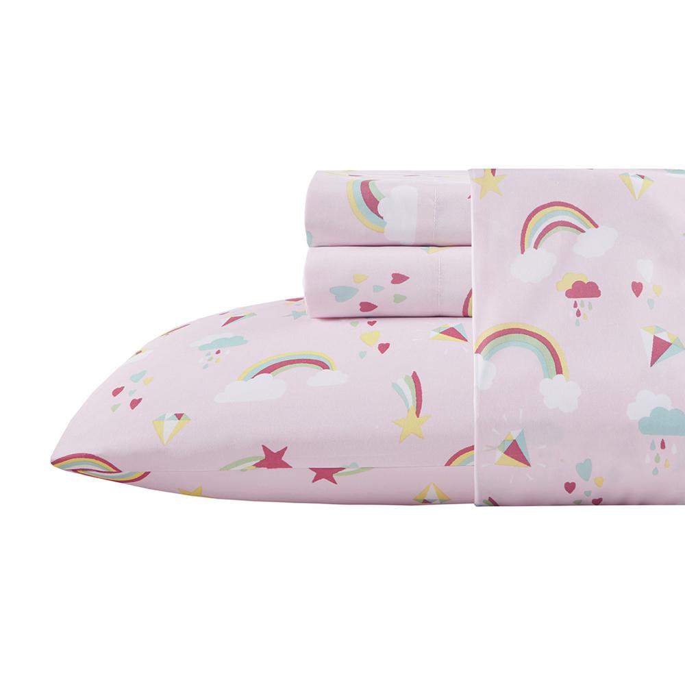 Microfiber Sheet Set. Picture 5