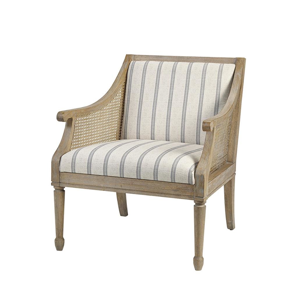 Accent Armchair. Picture 2