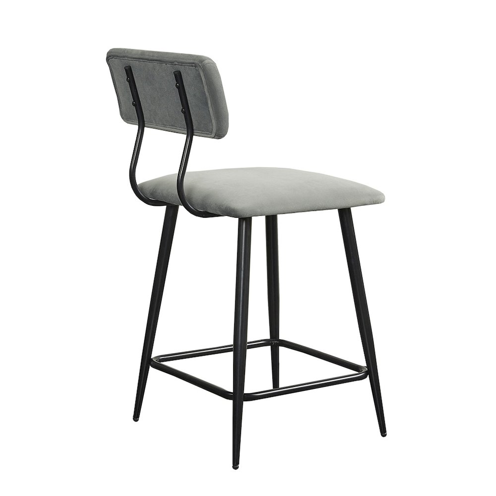 Counter Stool. Picture 2
