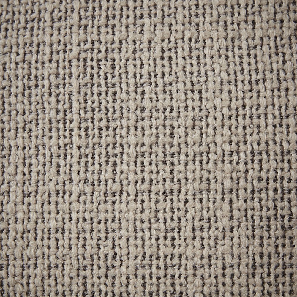 Accent Bench. Picture 2