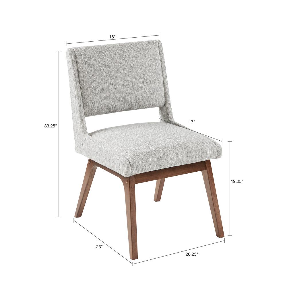 Dining Chair (Set of 2). Picture 3