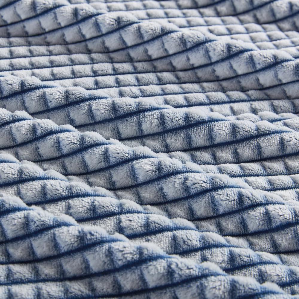 Blanket. Picture 3