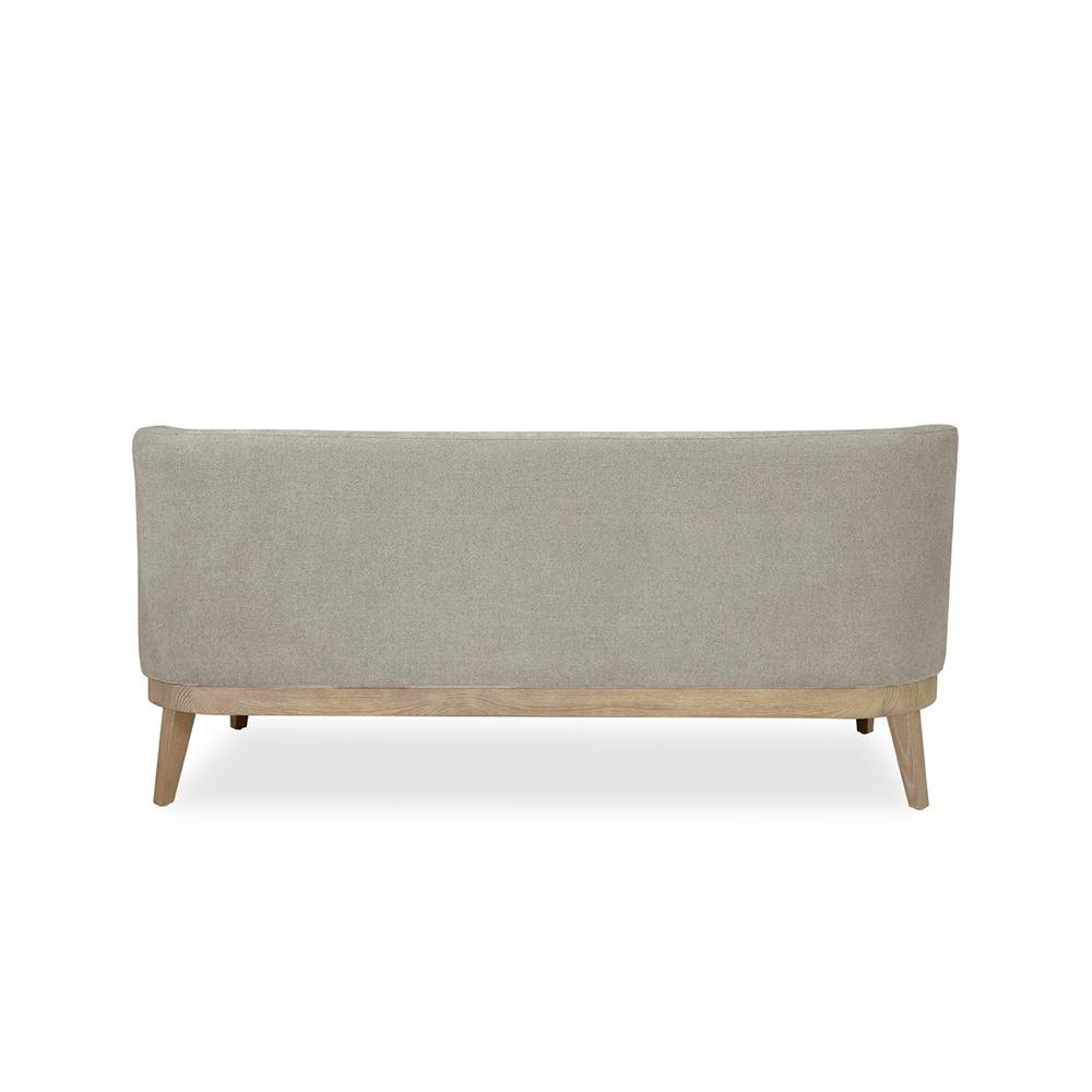 Kitchen Sofa. Picture 4