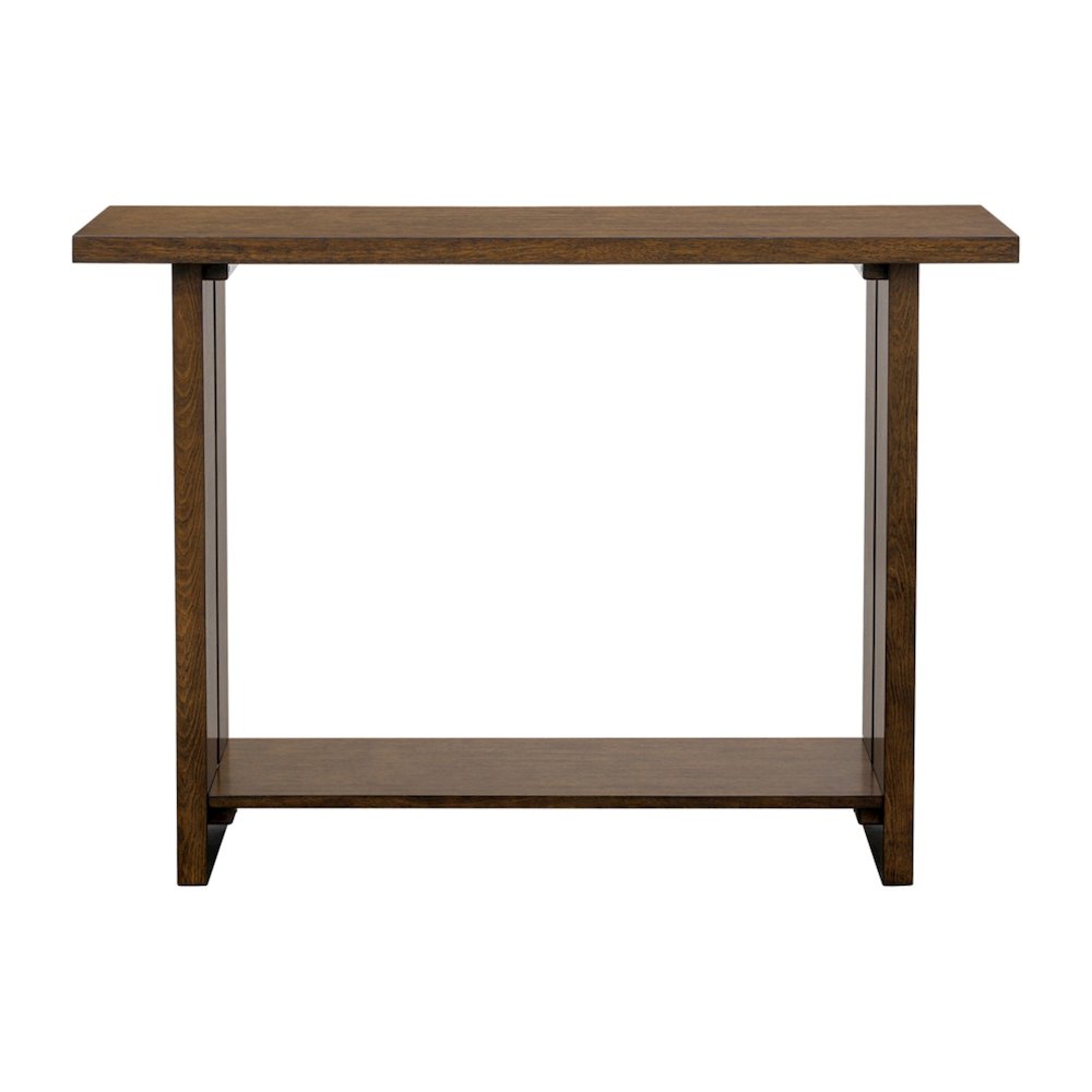 Shiloh Console Table. Picture 3