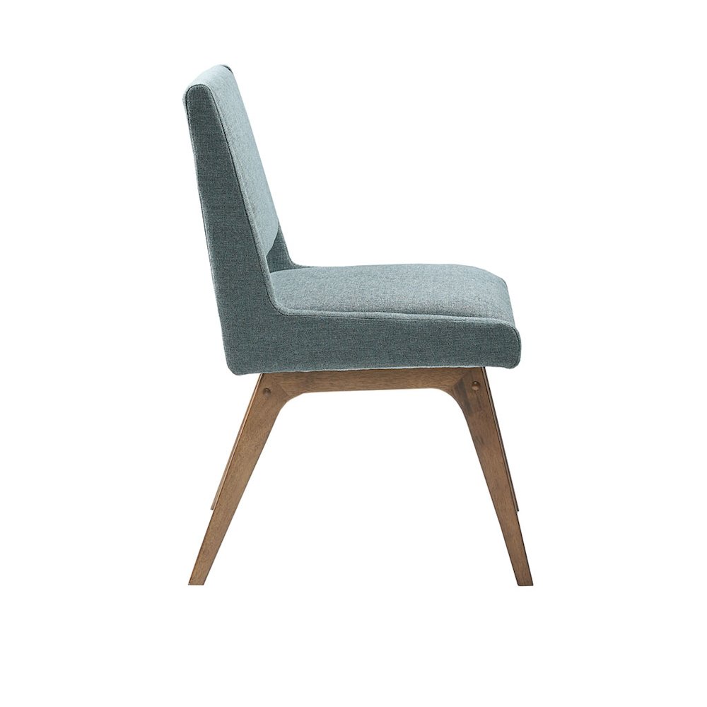 Dining Chair (Set of 2). Picture 1