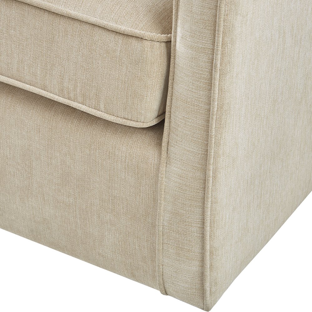Swivel Chair. Picture 3
