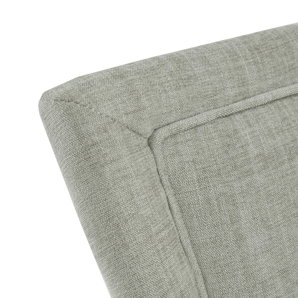 Dining Side Chair (set of 2). Picture 5