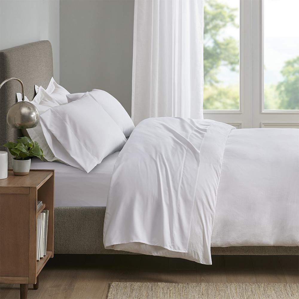 Sheet Set. Picture 4