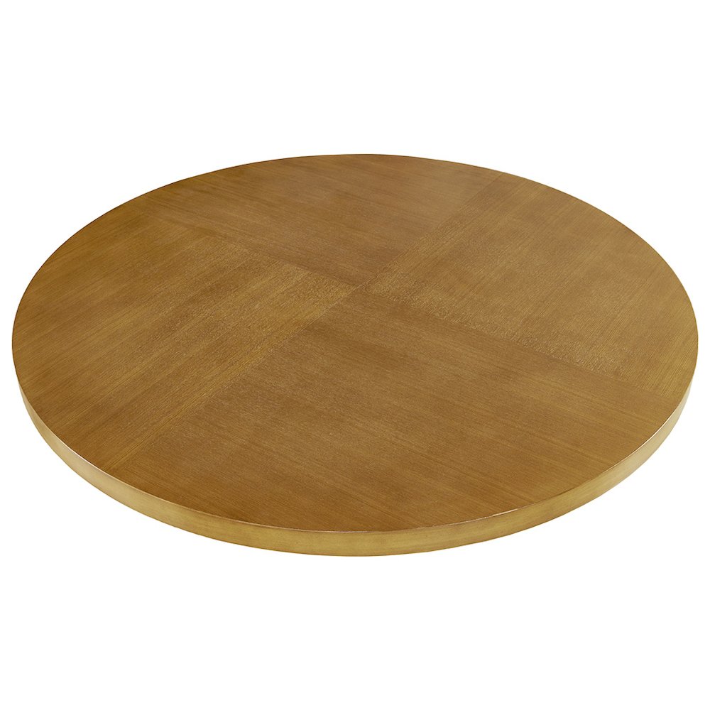 44" Round Dining Table. Picture 2