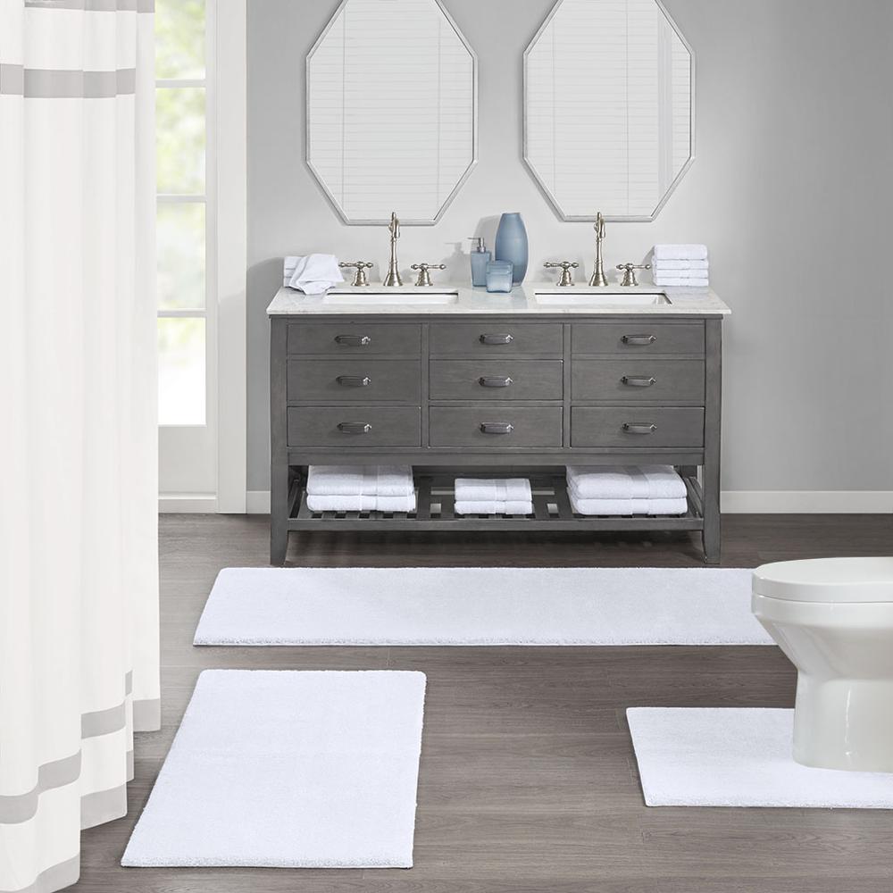 Bath Rug. Picture 4