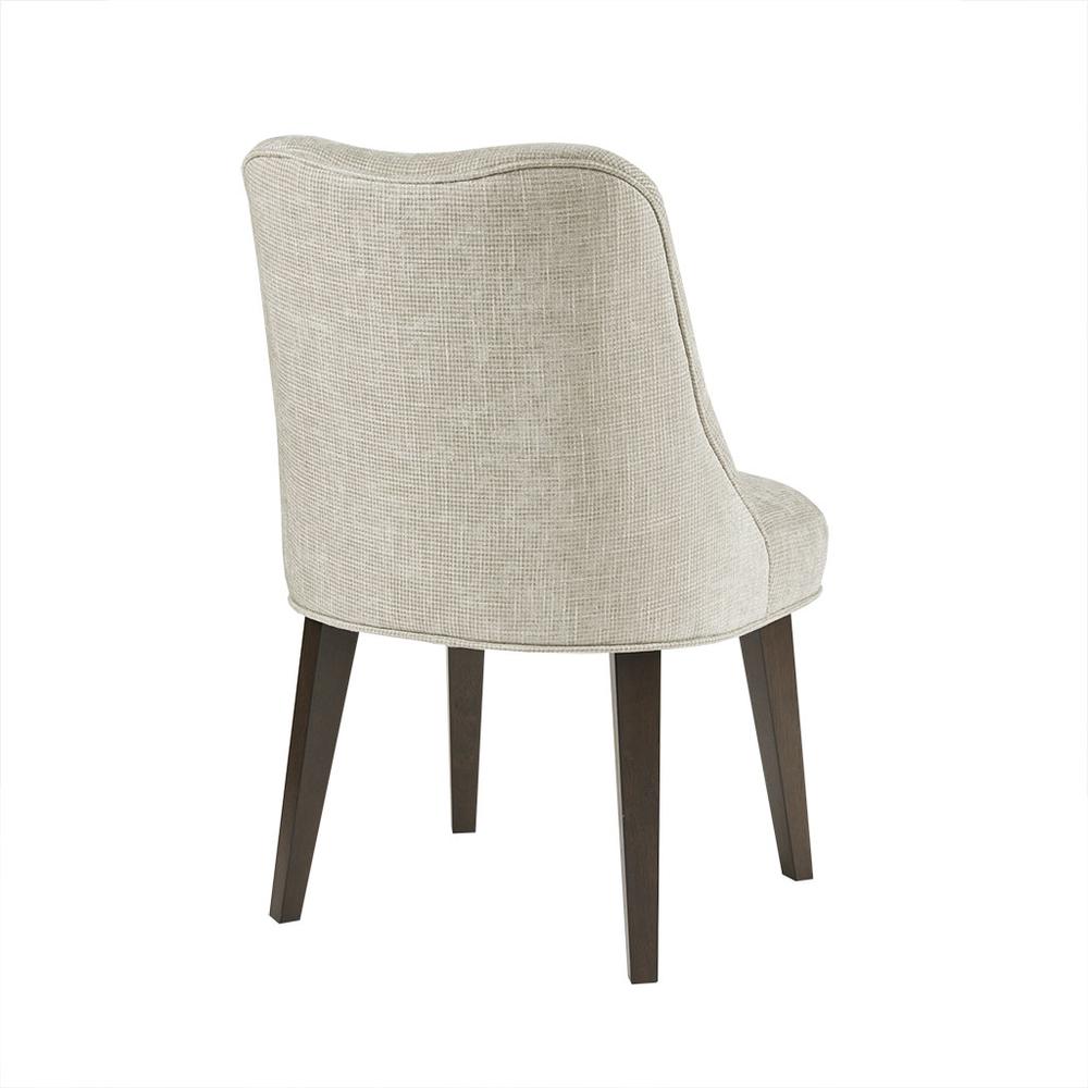 Dining Chair (set of 2). Picture 2