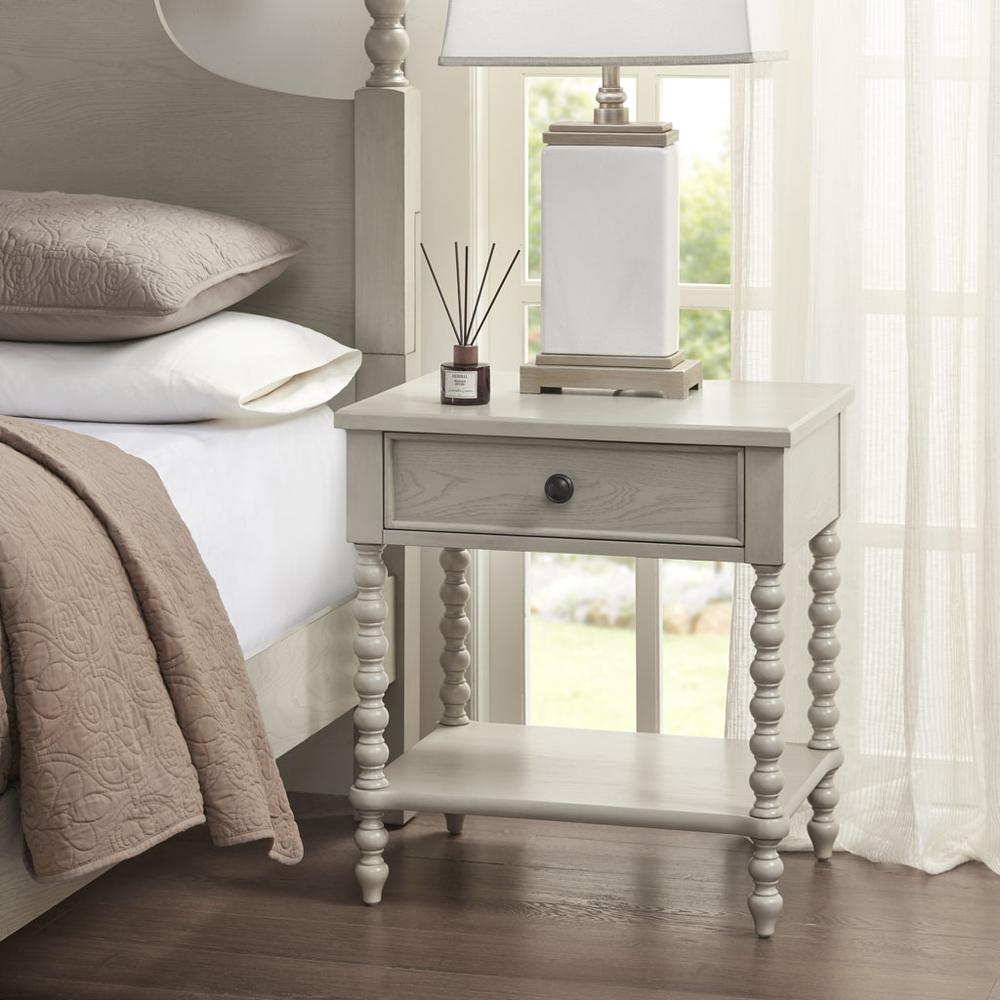Nightstand. Picture 5