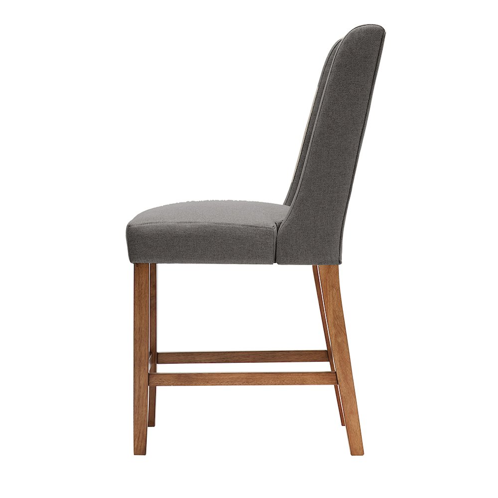 Counter Stool. Picture 5