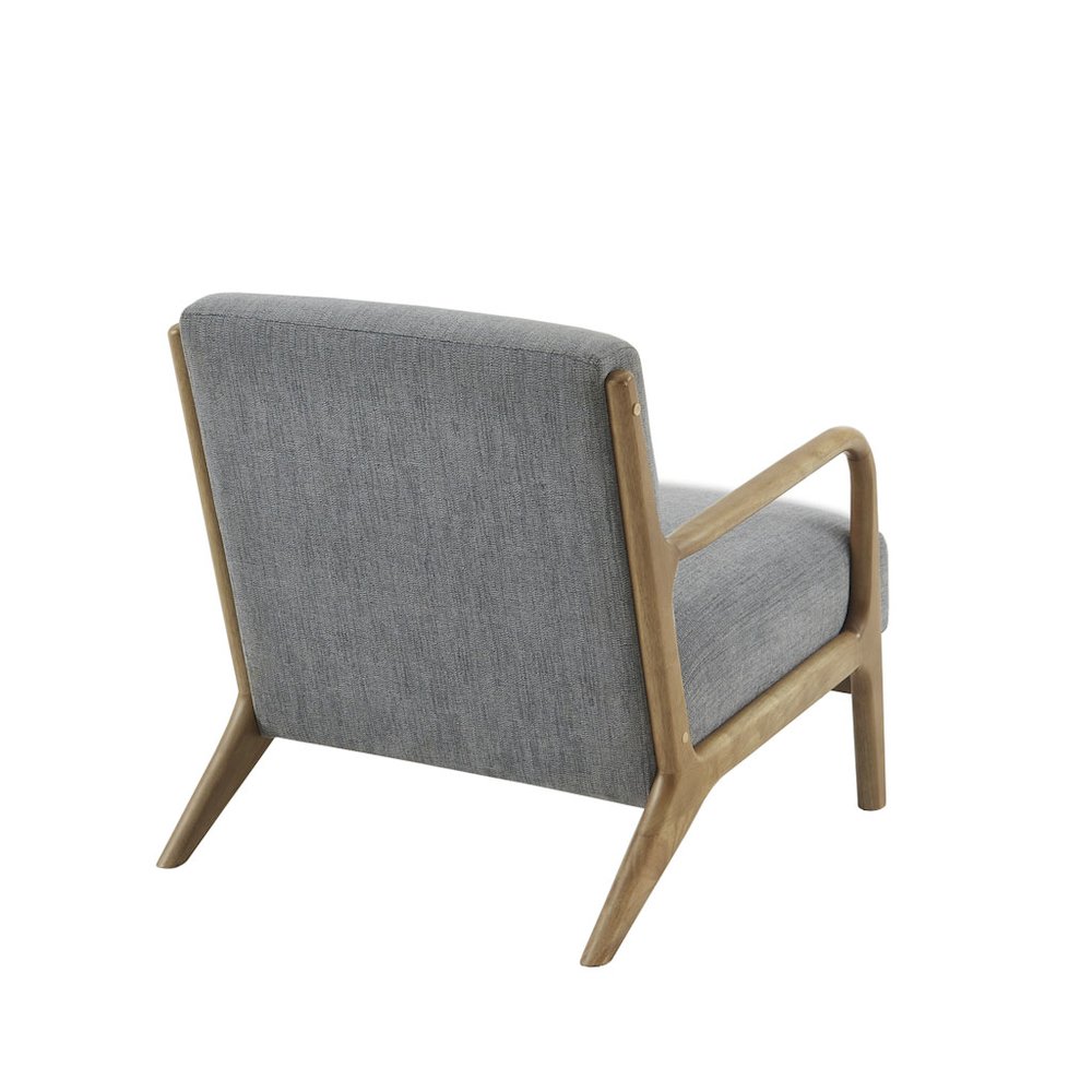 Lounge Chair. Picture 1