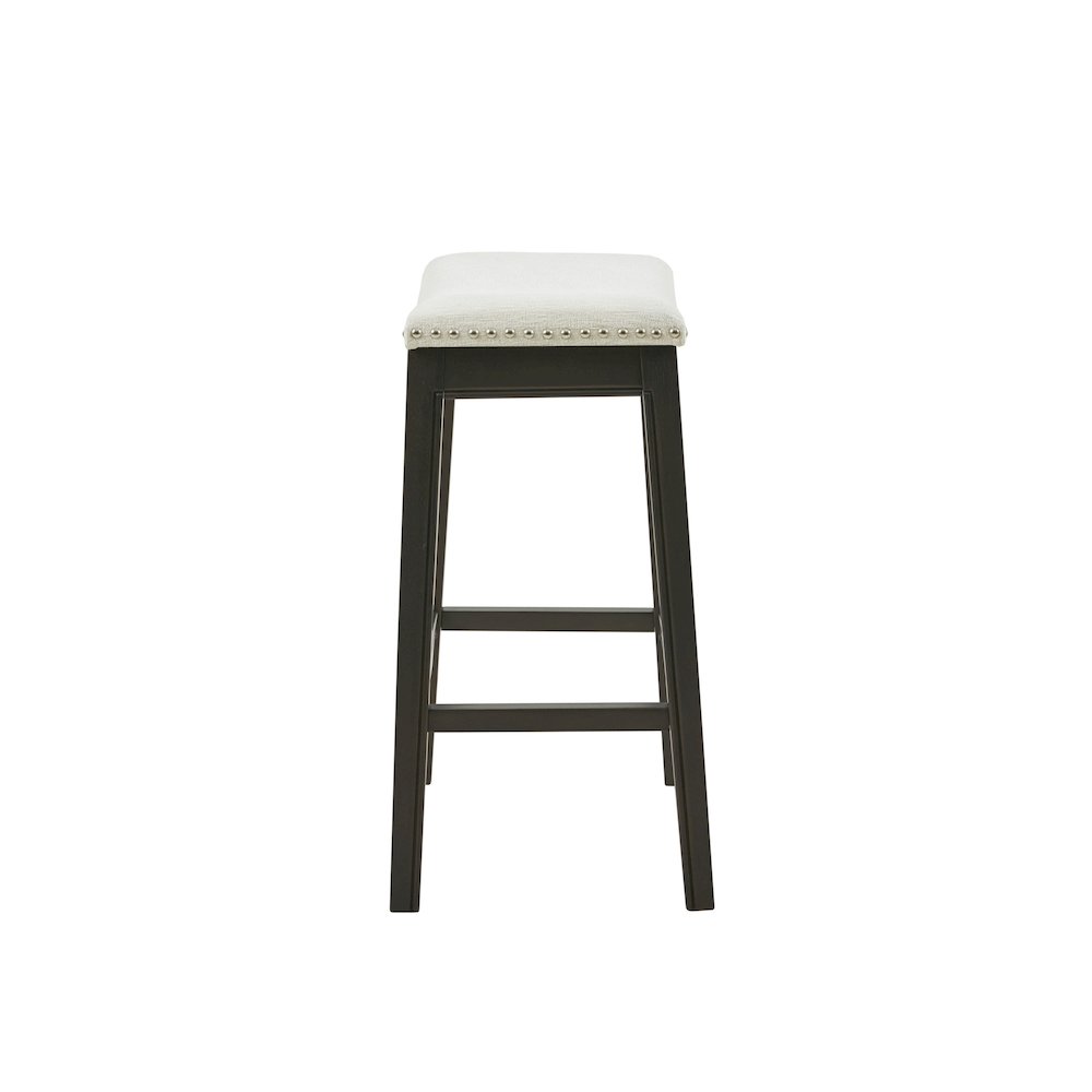 Counter Stool. Picture 1