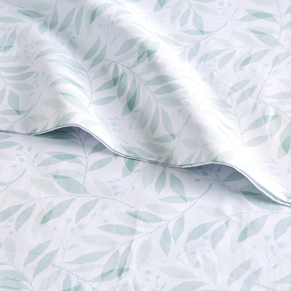 Sheet Set. Picture 3
