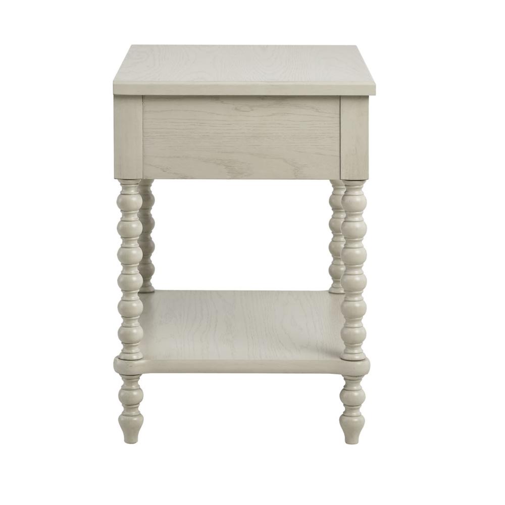 Nightstand. Picture 3