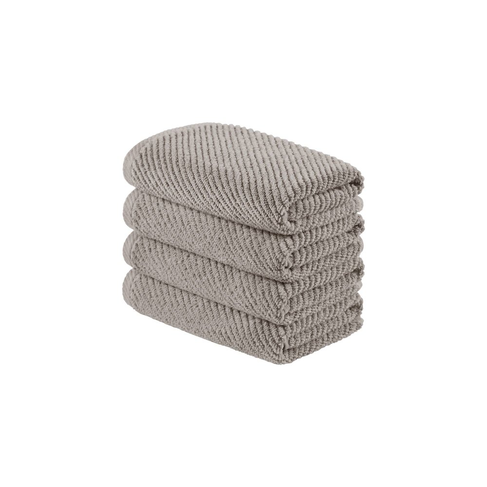 Diagonal Ribbed. Picture 5