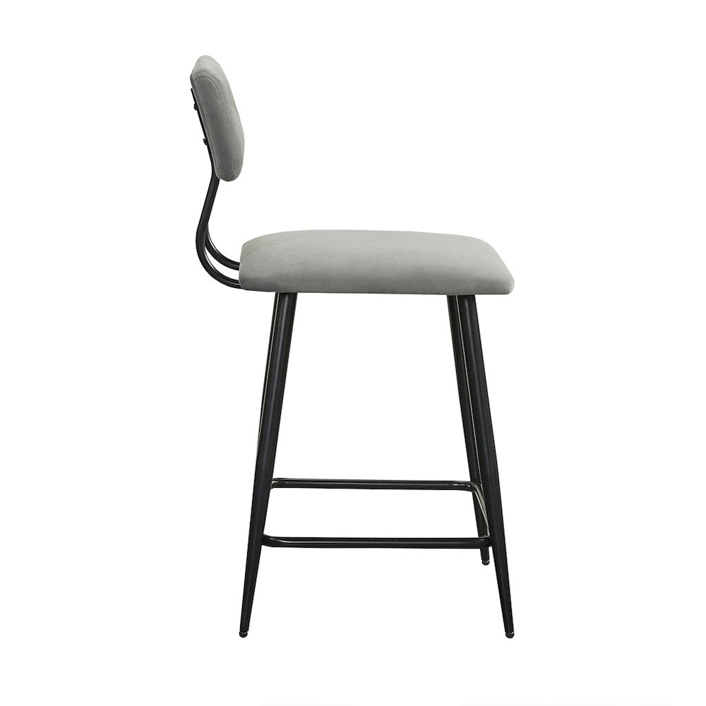 Counter Stool. Picture 3