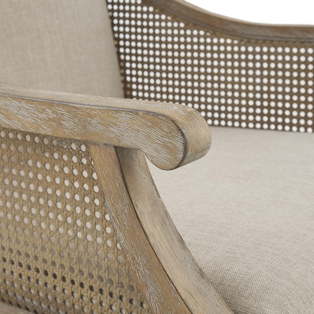 Accent Armchair. Picture 2