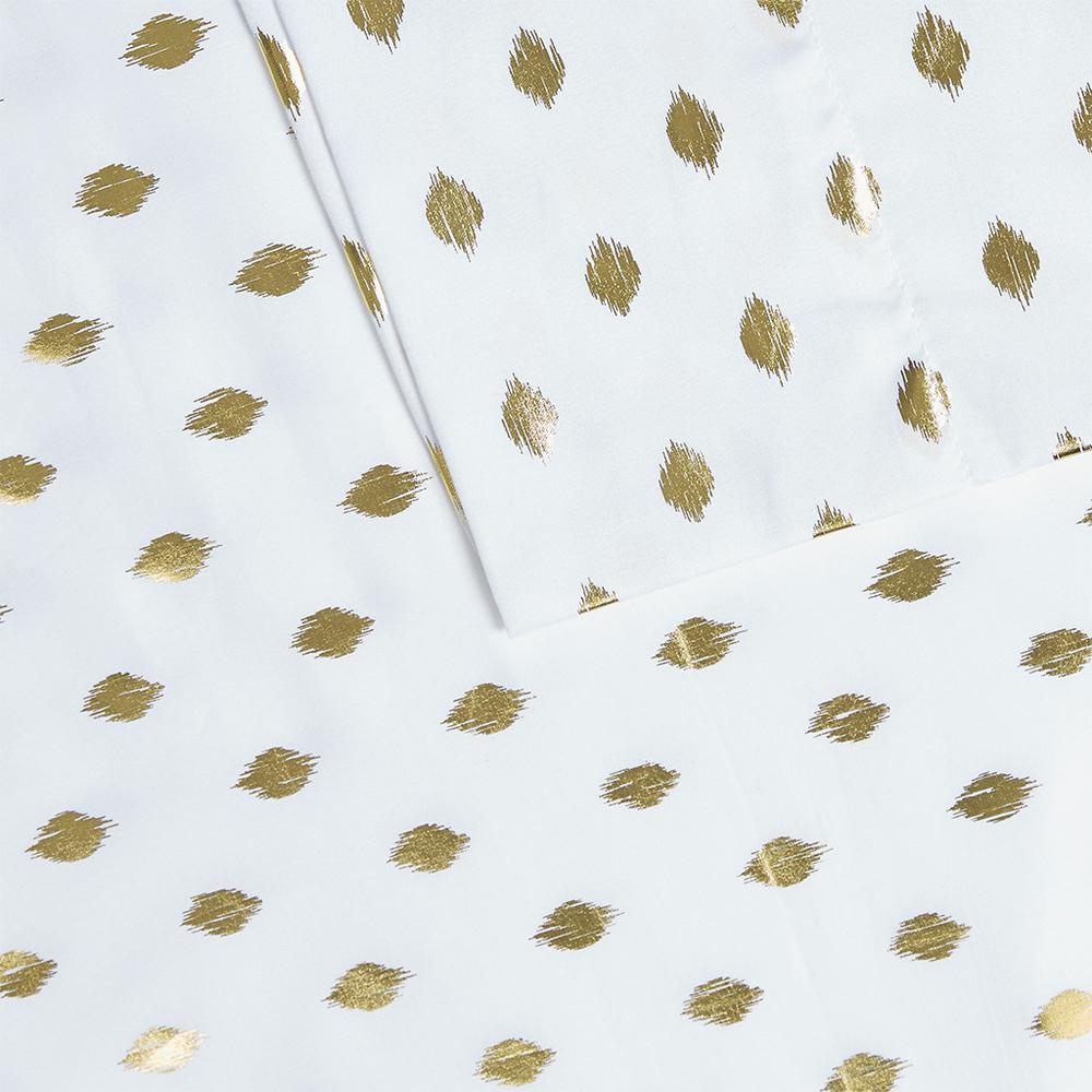 Printed Sheet Set. Picture 5