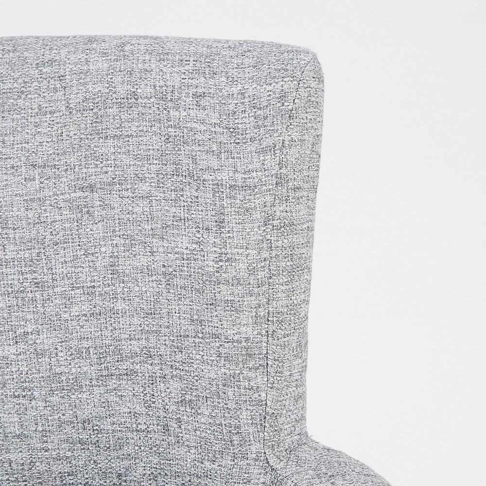 Arm Dining Chair. Picture 2