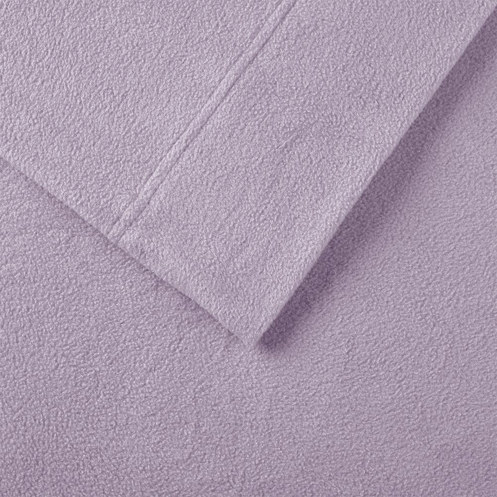 Sheet Set. Picture 2