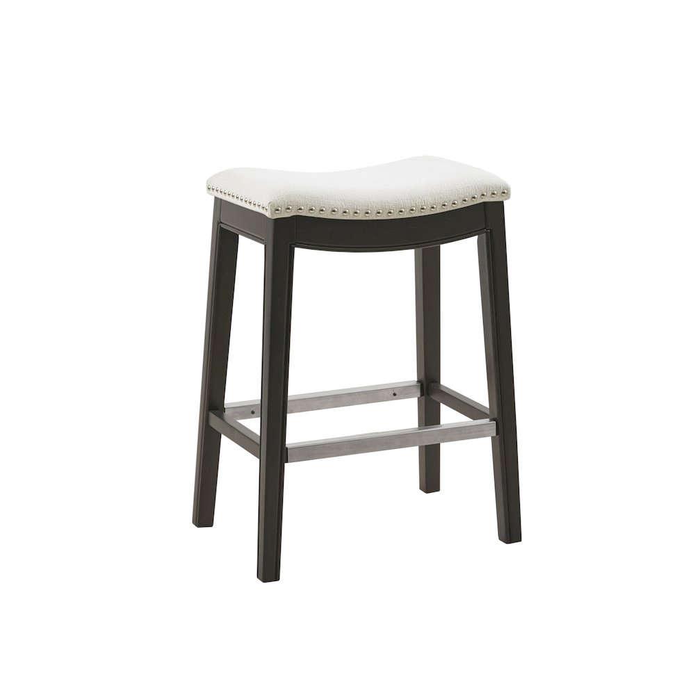 Counter Stool. Picture 5