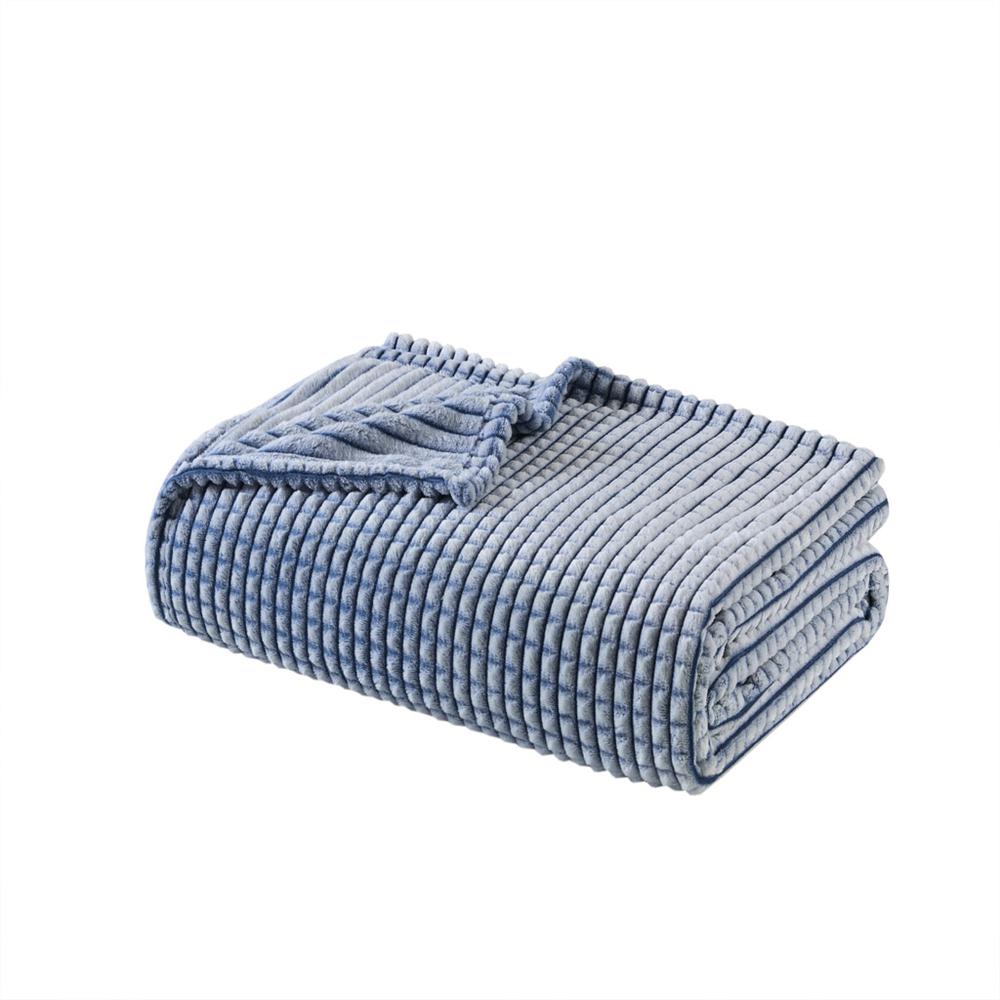 Blanket. Picture 1