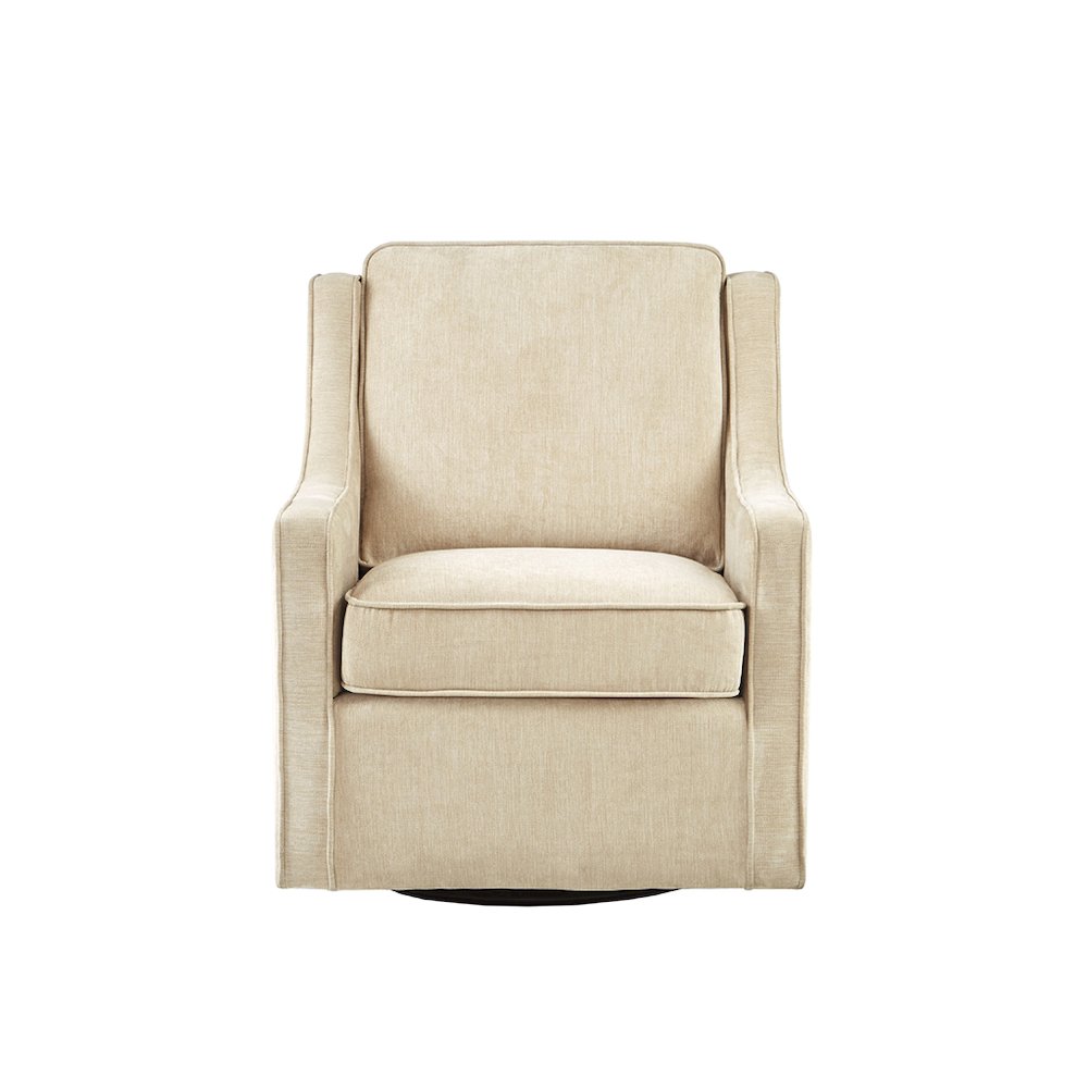 Swivel Chair. Picture 1