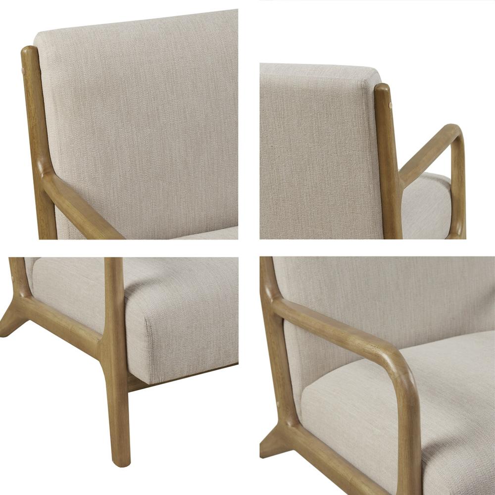 Lounge Chair. Picture 2