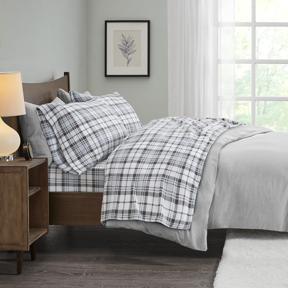 Sheet Set. Picture 4