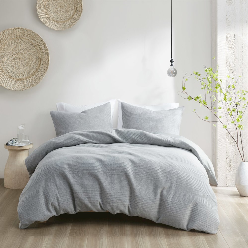 3 Piece Duvet Set. Picture 5