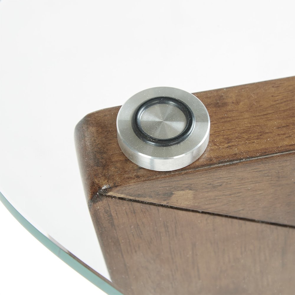 Coffee Table. Picture 2