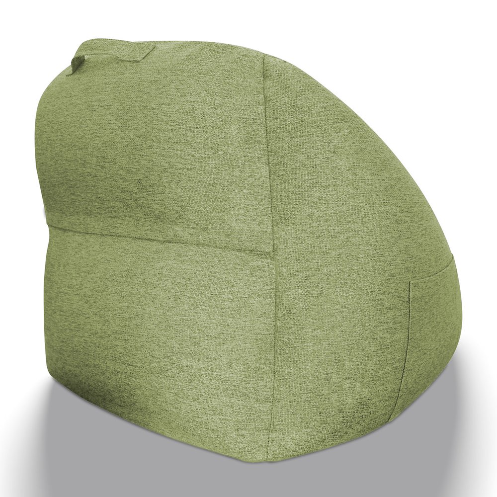 Cloud Ergonomic Couch. Picture 3