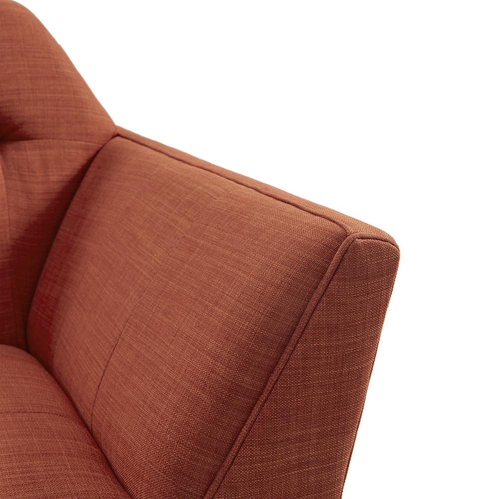 Lounge Chair. Picture 4