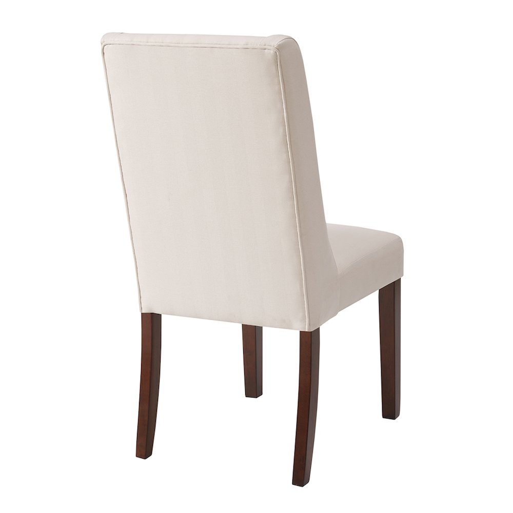 Wing Dining Chair (Set of 2). Picture 2