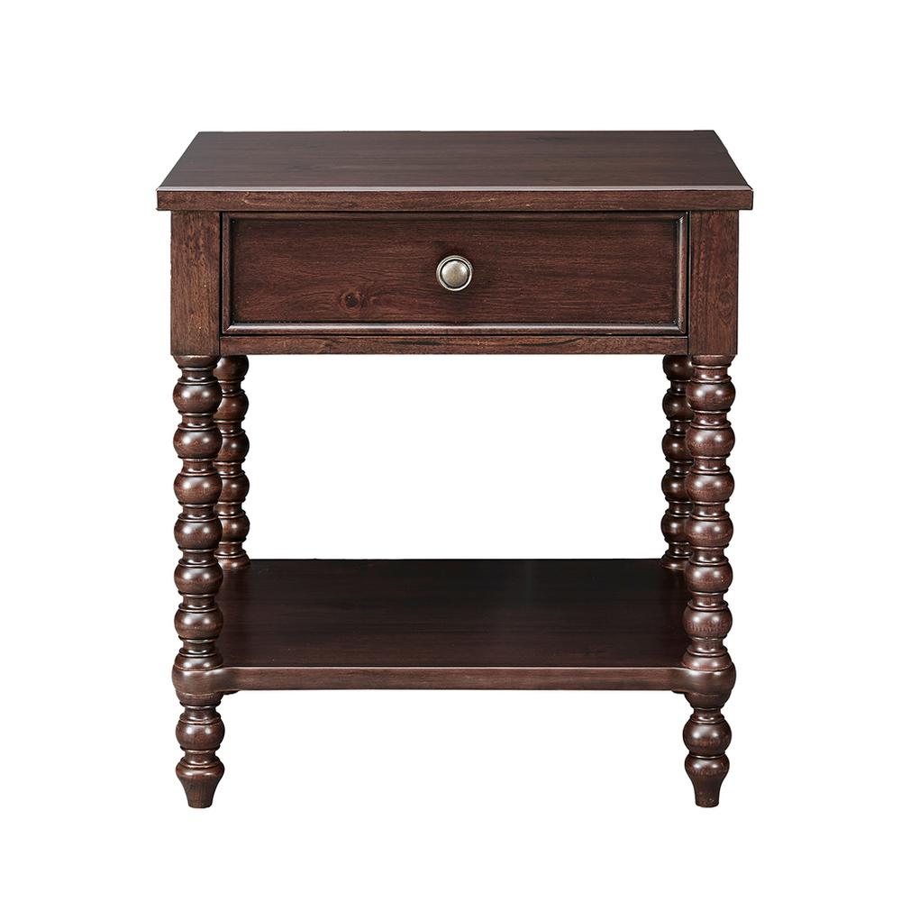 Nightstand. Picture 3
