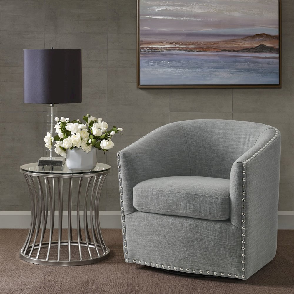 Swivel. Picture 3