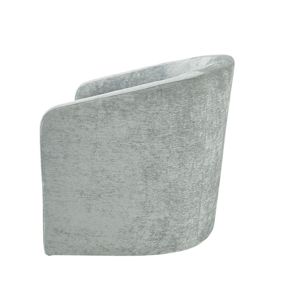 Swivel Chair. Picture 1