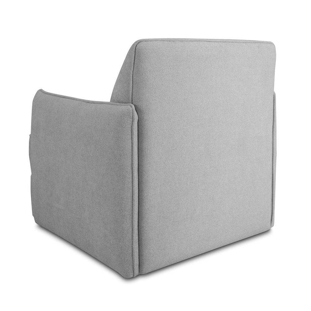 Swivel Chair. Picture 2